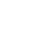 arrow one (1)